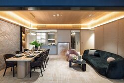 Pastoral View (D11), Apartment #626933231